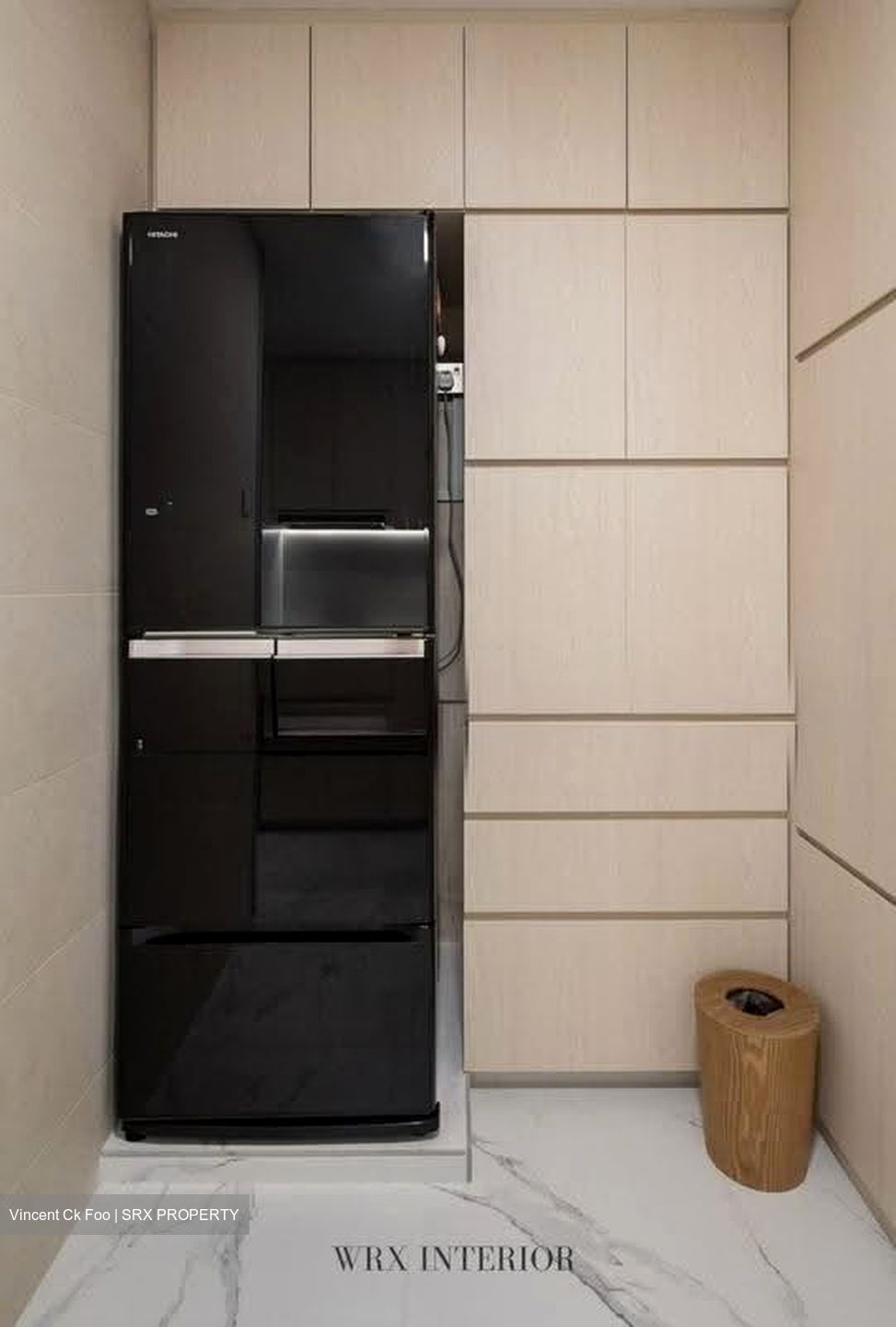 Langston Ville (D9), Apartment #610427721